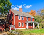 38 Ballard  Road, Thompson image