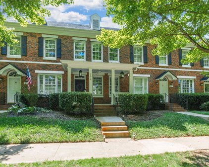 294 Elis  Way, Fort Mill
