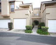 19376 Cascade Drive, Lake Forest image
