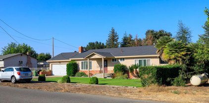 807 Charles Road, Hughson