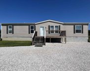 1810 Clutter Road, Lynnville image