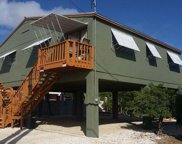 1791 Narcissus Avenue, Big Pine image
