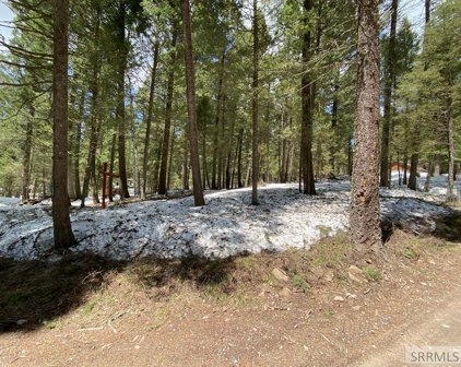4131 Juniper Drive, Island Park