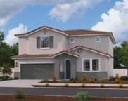 4652 Snapdragon Way, Folsom image