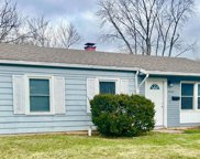 5332 Penway Street, Indianapolis image