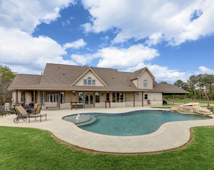 13845 Boudreaux Road Unit A, Tomball