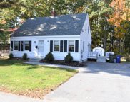 67 Marcelle Avenue, South Portland image