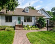 318 Concord Street, Dix Hills image