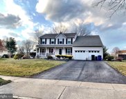26 Valley Forge   Road, Bordentown image