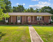 3239 Chalmers Drive, Wilmington image