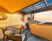 1324 Pacific St Unit #6, Oceanside image