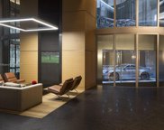 18555 Collins Ave Unit #2803, Sunny Isles Beach image