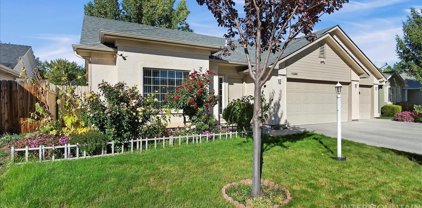 11288 W Marlinwood St, Boise