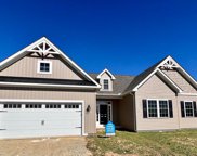111 Lincolnshire St Unit #LOT 103 (LIMERICK), Oxford image