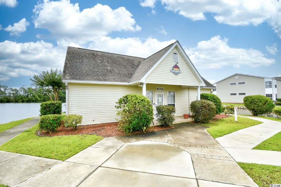 MLS 2013752 SOUTH BAY LAKES 2166 Clearwater Dr. Unit E, Surfside