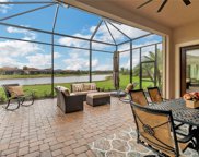 12795 Fairway Cove Court, Fort Myers image