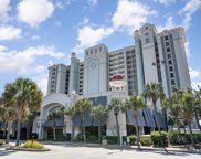 2401 S Ocean Blvd. Unit 450, Myrtle Beach image