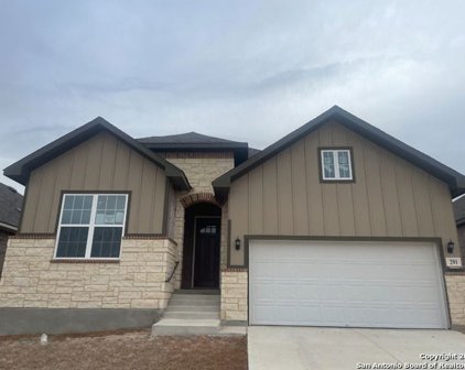 291 Sonata Canyon, Spring Branch
