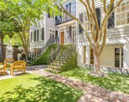 44 Meeting Street, Charleston image