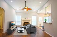 4739 Stoney Point Court, Sugar Land image