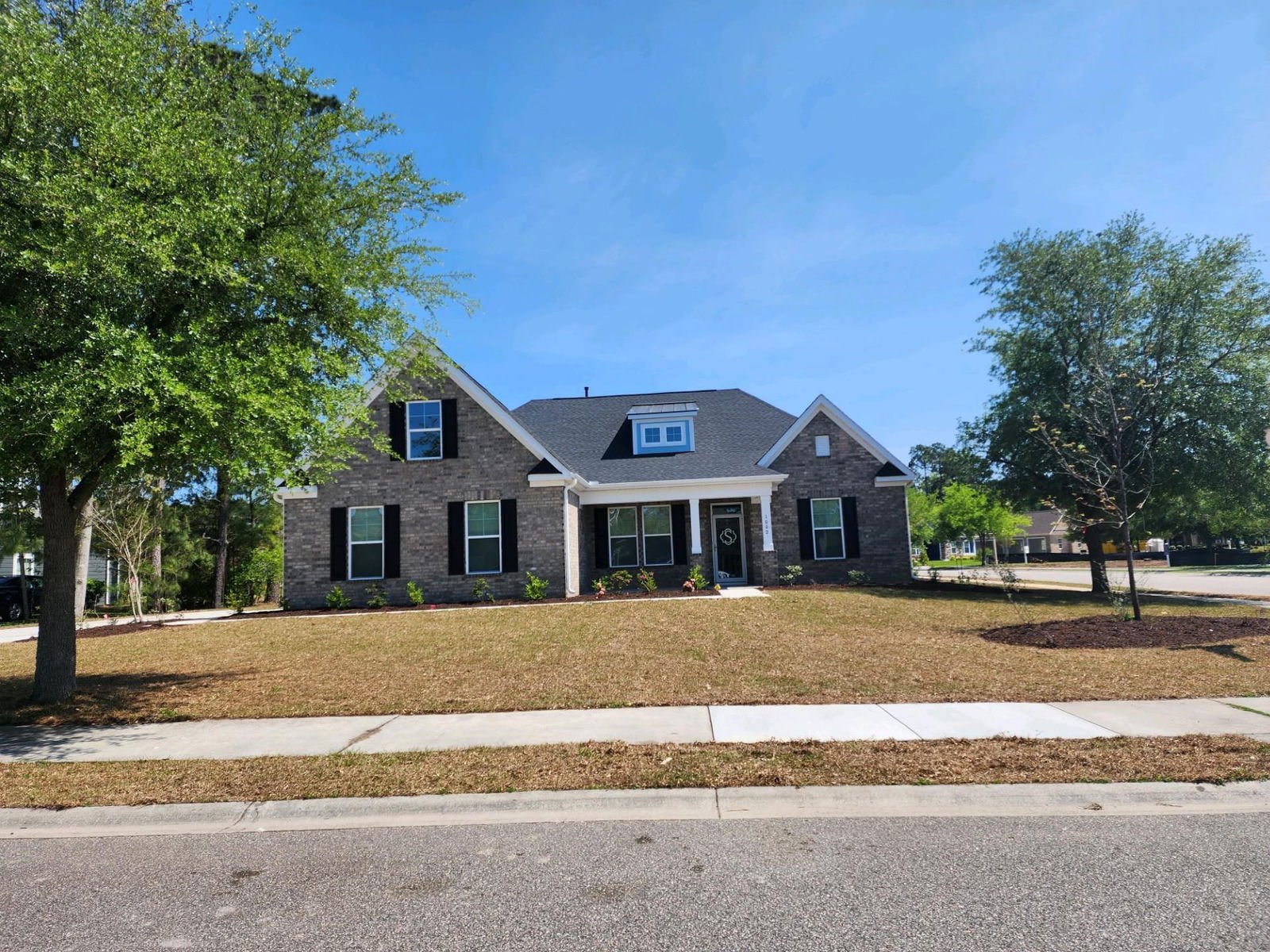 MLS 2223021 Wild Wing Plantation 1002 Gallinule Dr., Conway