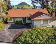 1773 Tanglewood Drive, San Luis Obispo image