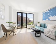 181 E 101st  Street Unit PH4, New York image