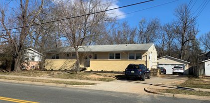 408 Branch  Se Road SE, Vienna