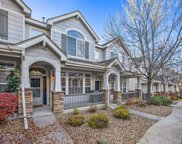 8391 Stonybridge Circle, Highlands Ranch image