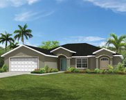 31 Lancaster Lane, Palm Coast image