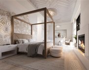 331 8th Street S Unit 302, Naples image