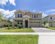 1054 Trappers Trail Loop, Champions Gate image