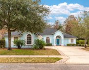 2360 Country Side Drive, Fleming Island image