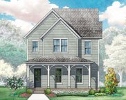 600 Danny Lane Lot  2337, Franklin image