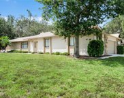 1239 Oxbow Lane, Winter Springs image