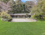 1982 Jeter Mountain  Road, Hendersonville image