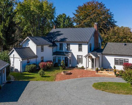 17054 Highland Cir, Paeonian Springs