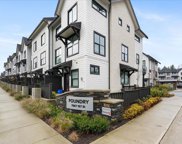 7967 197 Street Unit 98, Langley image