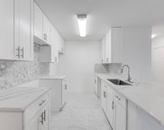 12550 Whittington Drive Unit 4/409, Houston image