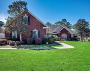 8224 Forest Lake Dr., Conway image