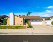 9345 Warbler Avenue, Fountain Valley image