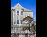 1712 W Foster Avenue, Chicago image