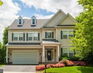 42565 Swallowtail   Way, Brambleton image