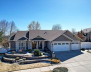2203 W Abigail Ct, Spokane image