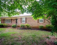 2808 Findley  Road, Statesville image