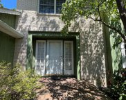 117 Kingsdale   Avenue, Cherry Hill image