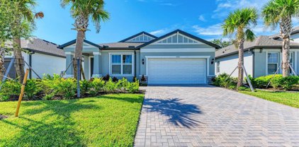 14818 Sora Way, Bradenton