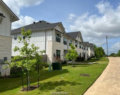 2118 Crescent Pointe Parkway, College Station