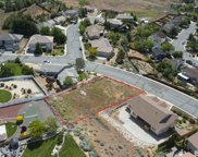 1472 Giannotti Drive, Sparks image