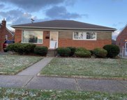 24594 Mabray Ave, Eastpointe image